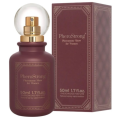 Perfumy z feromonami damskie uwodzicielskie kuszące PheroStrong Show 50ml