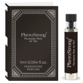 PheroStrong Show perfumy z feromonami dla mężczyzn 1ml