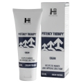Potency Therapy krem na erekcję 50ml