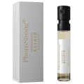 PheroStrong Pheromone Elixir perfumy dla kobiet 2ml