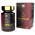 SexPills suplement diety dla kobiet 20 kapsułek
