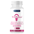 Win Woman Medica-Group suplement diety 60 kapsułek