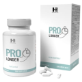 Pro Longer suplement diety dla mężczyzn 30szt