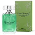 PheroStrong Entice perfumy z feromonami dla mężczyzn 50ml
