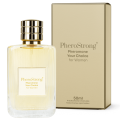 PheroStrong Your Choice perfumy z feromonami dla kobiet 50ml