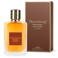 PheroStrong Your Choice perfumy z feromonami dla mężczyzn 50ml