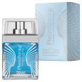 PheroStrong Angel perfumy z feromonami dla kobiet 50ml