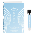 PheroStrong Angel perfumy z feromonami dla kobiet 1ml