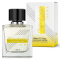 PheroStrong Just perfumy z feromonami dla mężczyzn 50ml