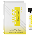PheroStrong Just perfumy z feromonami dla mężczyzn 1ml