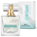 PheroStrong Just perfumy z feromonami dla kobiet 50ml