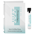 PheroStrong Just perfumy z feromonami dla kobiet 1ml