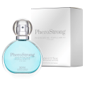 PheroStrong Popularity perfumy z feromonami dla mężczyzn 50ml