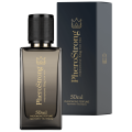 PheroStrong King perfumy z feromonami dla mężczyzn 50ml