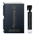 PheroStrong King perfumy z feromonami dla mężczyzn 1ml