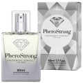 PheroStrong Perfect perfumy z feromonami dla mężczyzn 50ml
