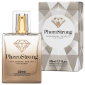 PheroStrong Perfect perfumy z feromonami dla kobiet 50ml