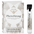 PheroStrong Perfect perfumy z feromonami dla kobiet 1ml