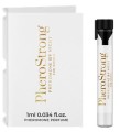 PheroStrong By Night perfumy z feromonami dla kobiet 1ml