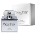 PheroStrong Exclusive perfumy z feromonami dla mężczyzn 50ml