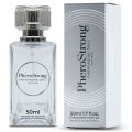 PheroStrong Only perfumy z feromonami dla mężczyzn 50ml