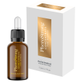 PheroStrong Fragrance - damski bezzapachowy koncentrat feromonów  7,5ml