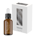 PheroStrong Fragrance męski bezzapachowy koncentrat feromonów 7,5 ml
