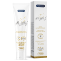 BeautyBooty serum na pośladki 150ml