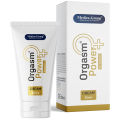 Orgie Orgasm Power krem stymulujący dla kobiet 50ml