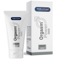Orgie Orgasm Power krem stymulujący dla mężczyzn 50ml