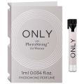 PheroStrong Only perfumy z feromonami dla kobiet 1ml