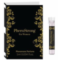 PheroStrong perfumy z feromonami dla kobiet 1ml