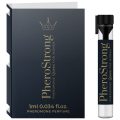 PheroStrong Queen perfumy z feromonami dla kobiet 1ml
