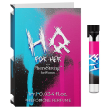 PheroStrong HQ perfumy z feromonami dla kobiet 1ml