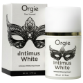 Orgie White krem wybielający do okolic intymnych 50ml