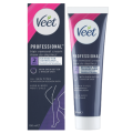 Veet Professional krem do depilacji do wszystkich rodzajów skóry 100ml
