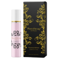 PheroStrong pheromone perfumy z feromonami dla kobiet 15ml
