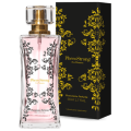 PheroStrong pheromone perfumy z feromonami dla kobiet 50ml