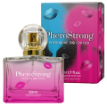 PheroStrong HQ perfumy z feromonami dla kobiet 50ml