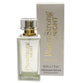 PheroStrong pheromone by Night perfumy z feromonami 50ml