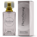 PheroStrong Pheromone Only perfumy z feromonami 50ml