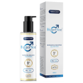 Medica-Group Bigger Size żel intymny na powiększenie penisa 150ml