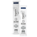 Medica-Group Orgasm Power suplement diety dla mężczyzn 150ml