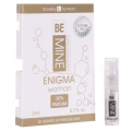 Feromony z perfumami Lovely Lovers BeMine Enigma dla kobiet 2ml