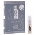 Feromony z perfumami Lovely Lovers BeMine Enigma dla mężczyzn 2ml