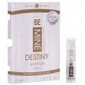 Feromony z perfumami Lovely Lovers BeMine Destiny dla kobiet 2ml