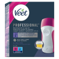 Veet elektryczny system do depilacji woskiem