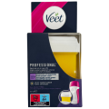 Veet EasyWax wkład roll-on z woskiem 50ml