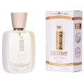 Lovely Lovers BeMine Destiny perfumy z feromonami dla kobiet 50ml