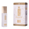 Lovely Lovers BeMine Enigma perfumy z feromonami dla kobiet 15ml